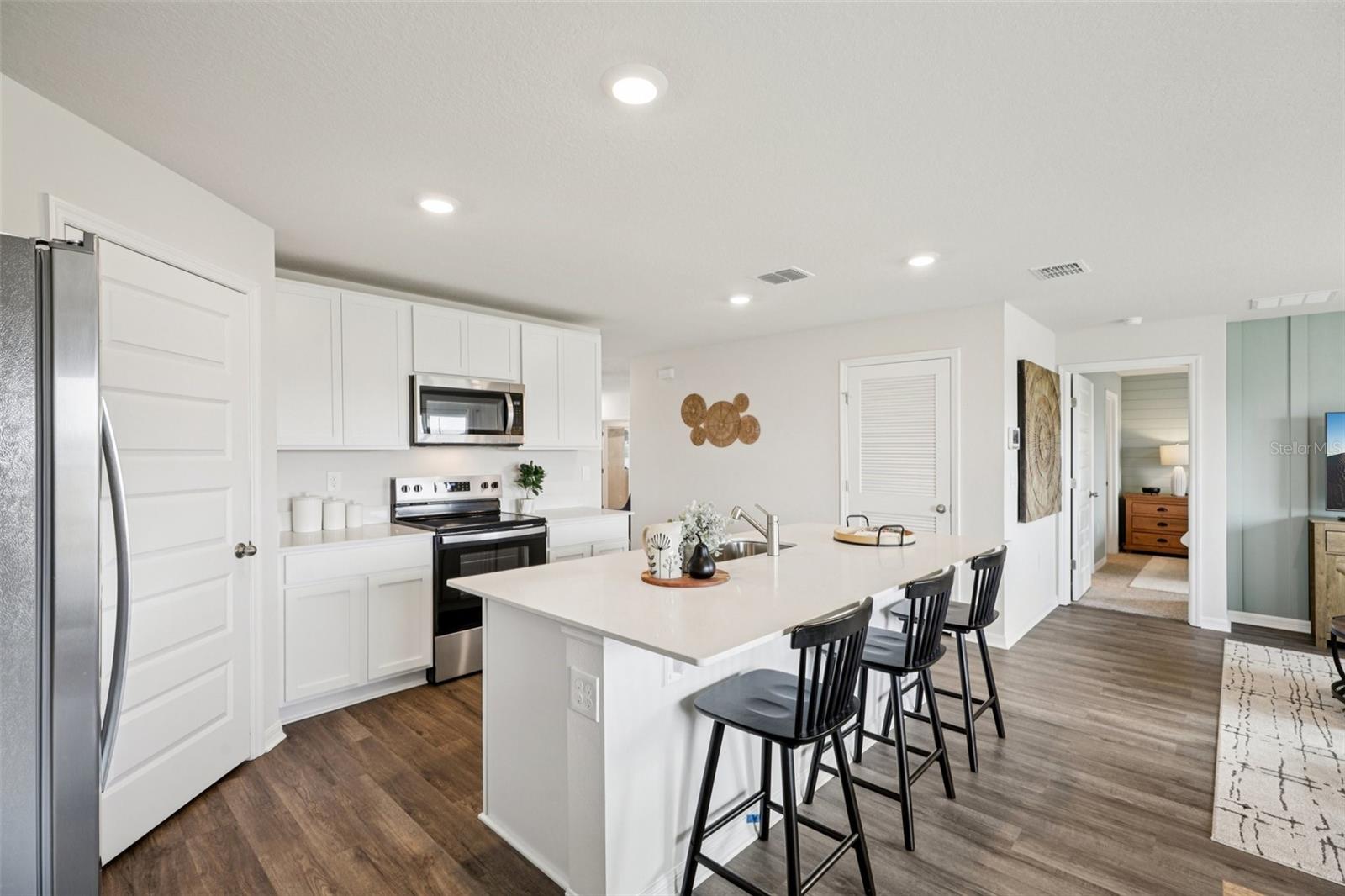 734 Greenway Blvd Property Photo 16