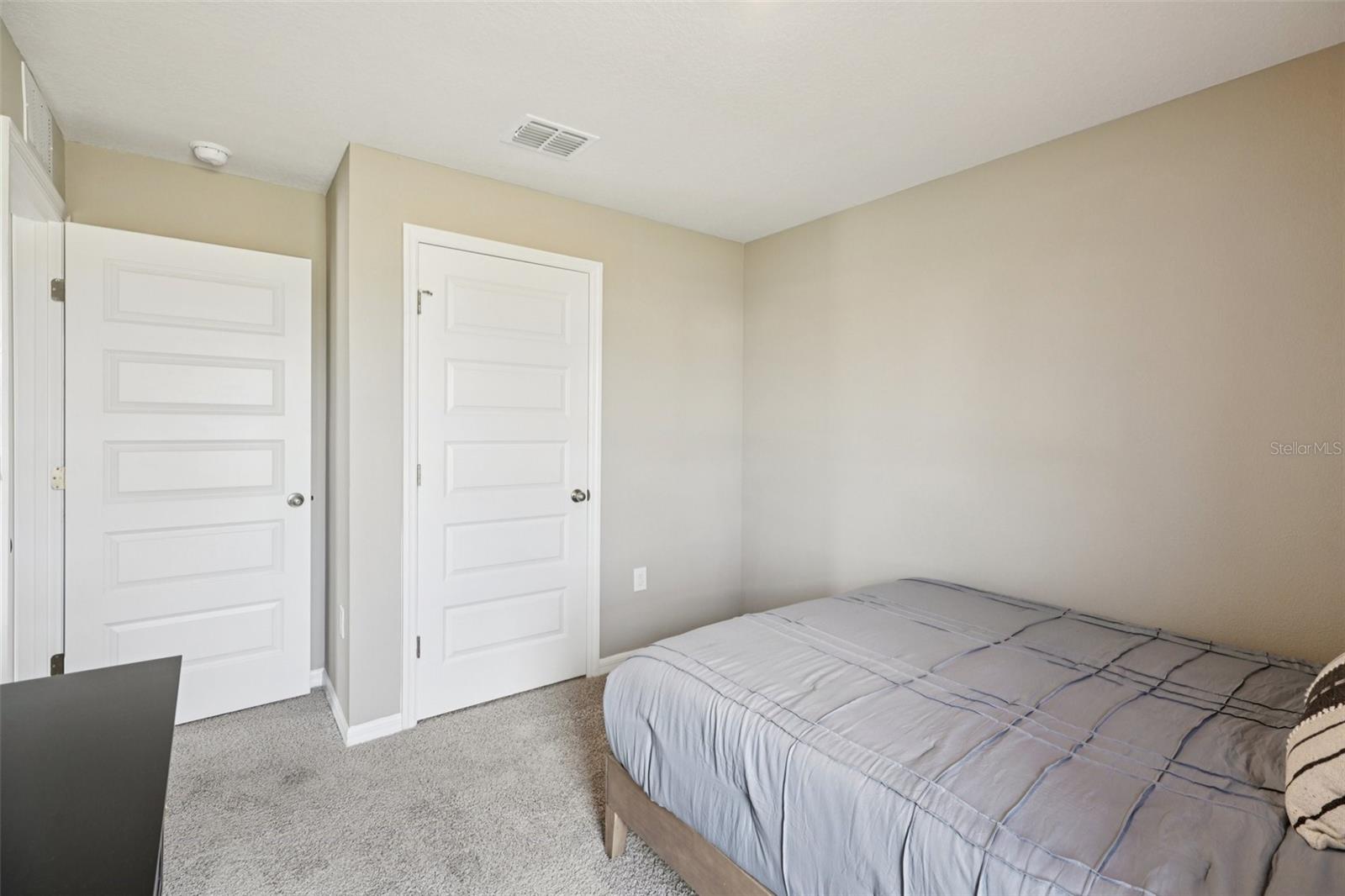 734 Greenway Blvd Property Photo 25
