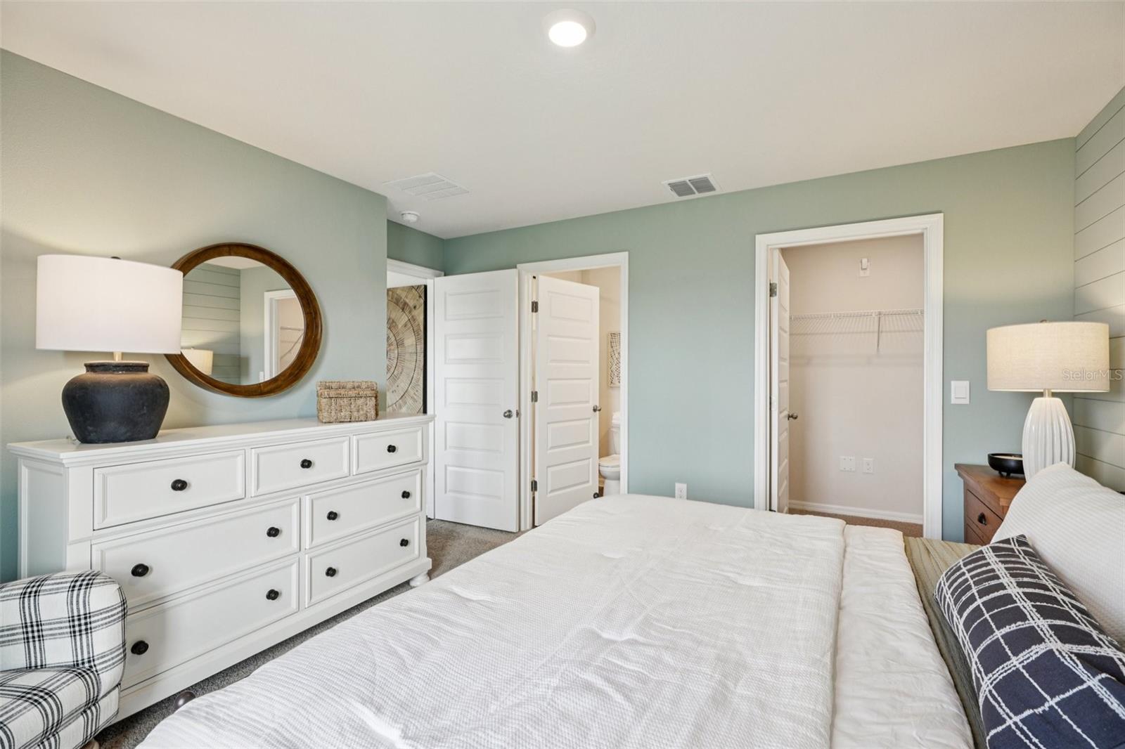 734 Greenway Blvd Property Photo 31