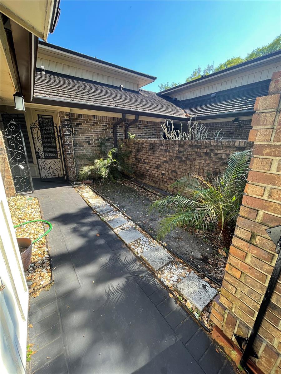 7652 Spring Bay Cv #3 Property Photo 3