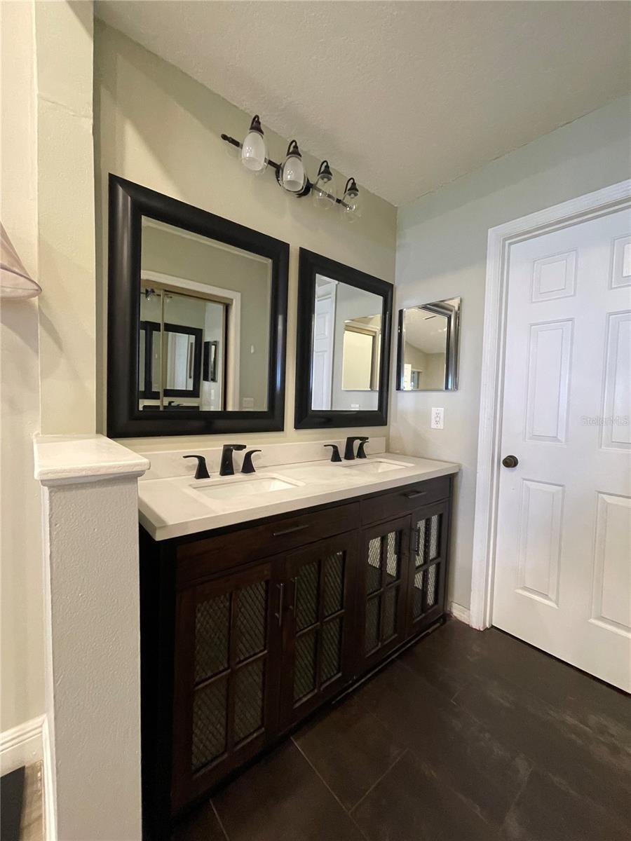 7652 Spring Bay Cv #3 Property Photo 15