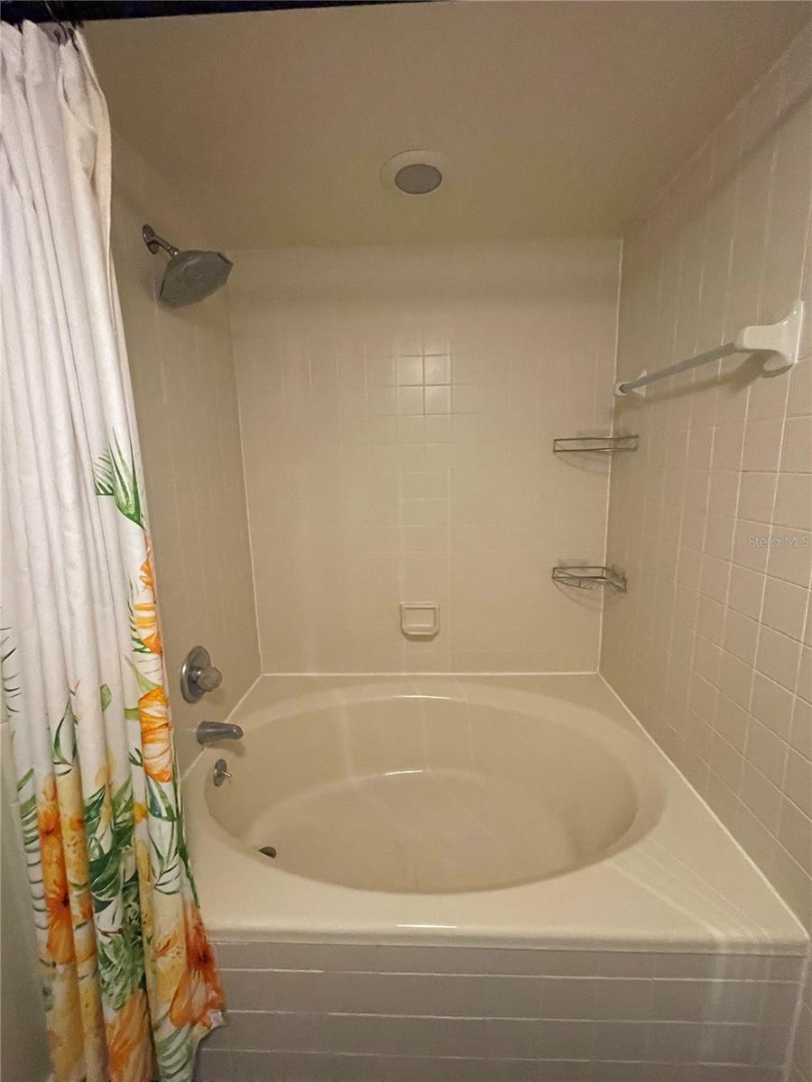 7652 Spring Bay Cv #3 Property Photo 17