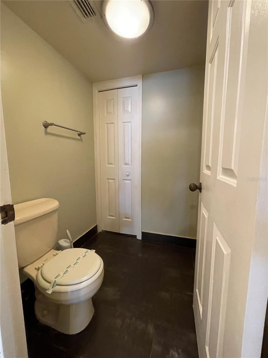 7652 Spring Bay Cv #3 Property Photo 18