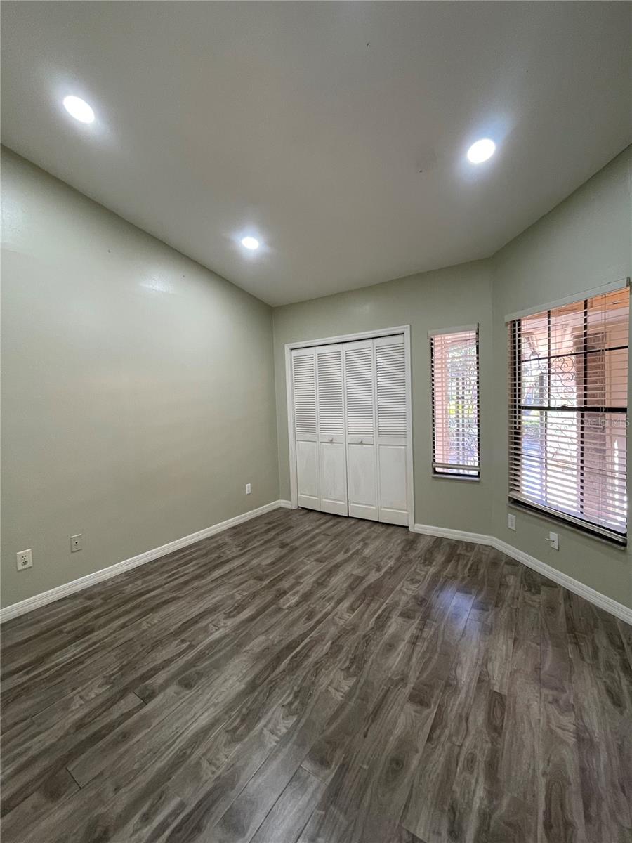 7652 Spring Bay Cv #3 Property Photo 19