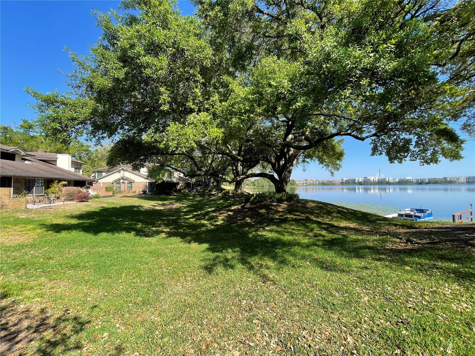 7652 Spring Bay Cv #3 Property Photo 28