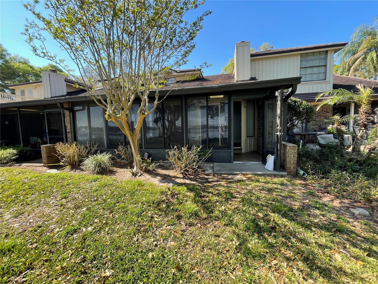 7652 Spring Bay Cv #3 Property Photo 29