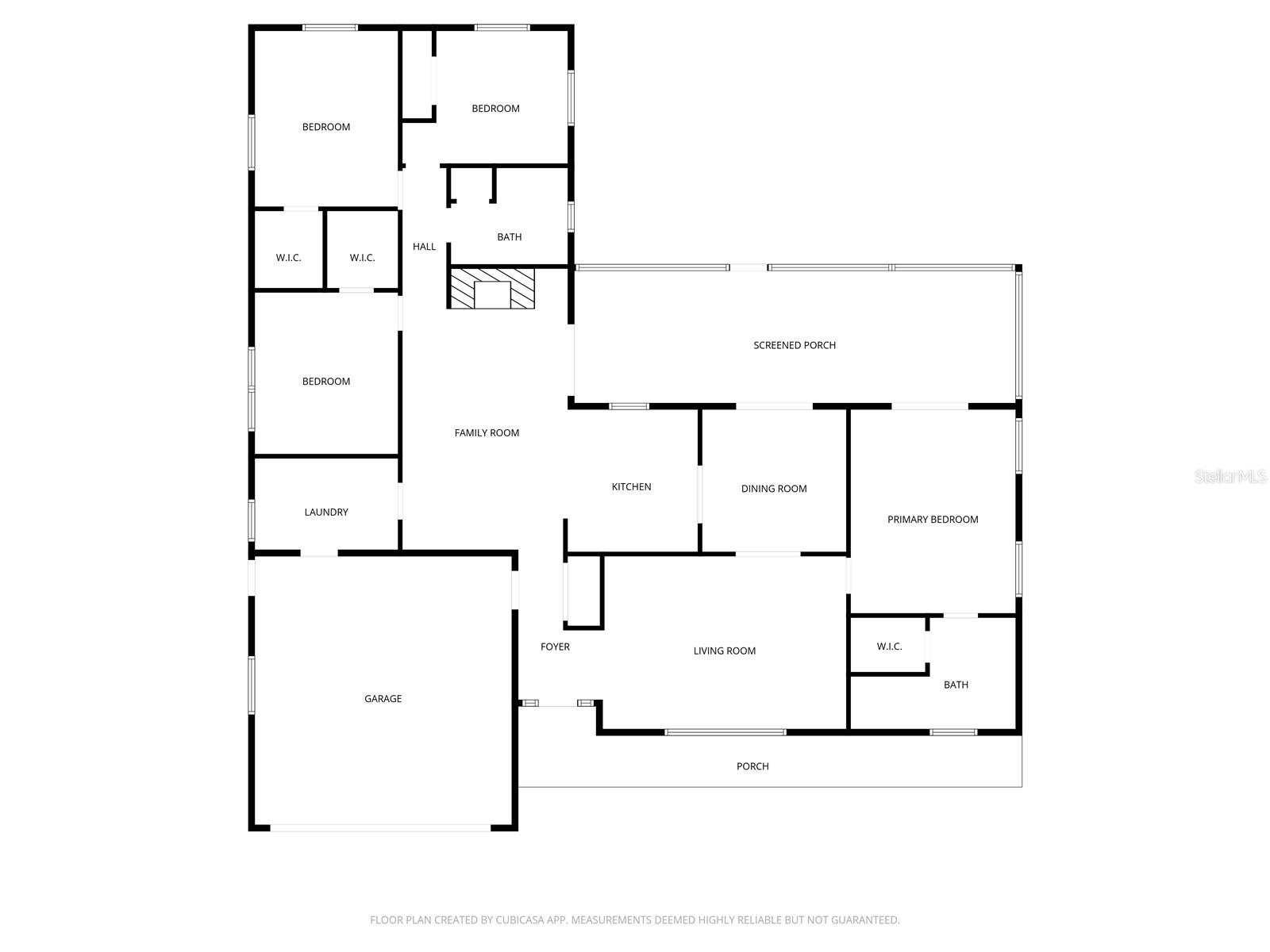 2 Hudson Cv Property Photo 4