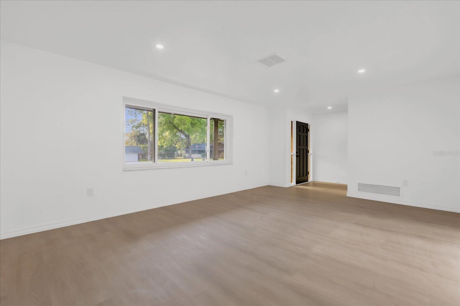 2 Hudson Cv Property Photo 7