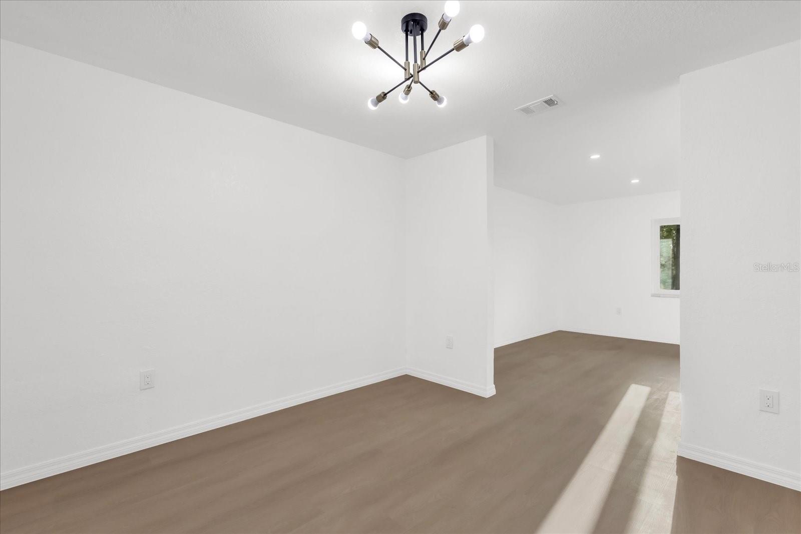 2 Hudson Cv Property Photo 12