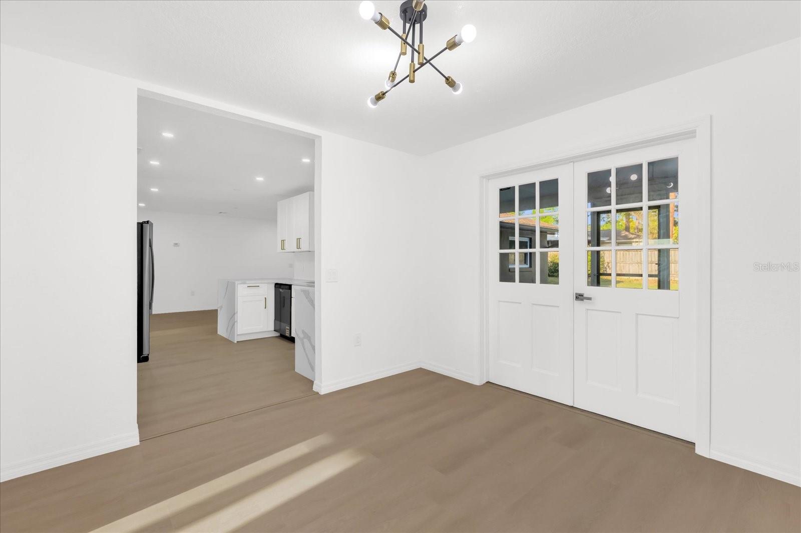 2 Hudson Cv Property Photo 13