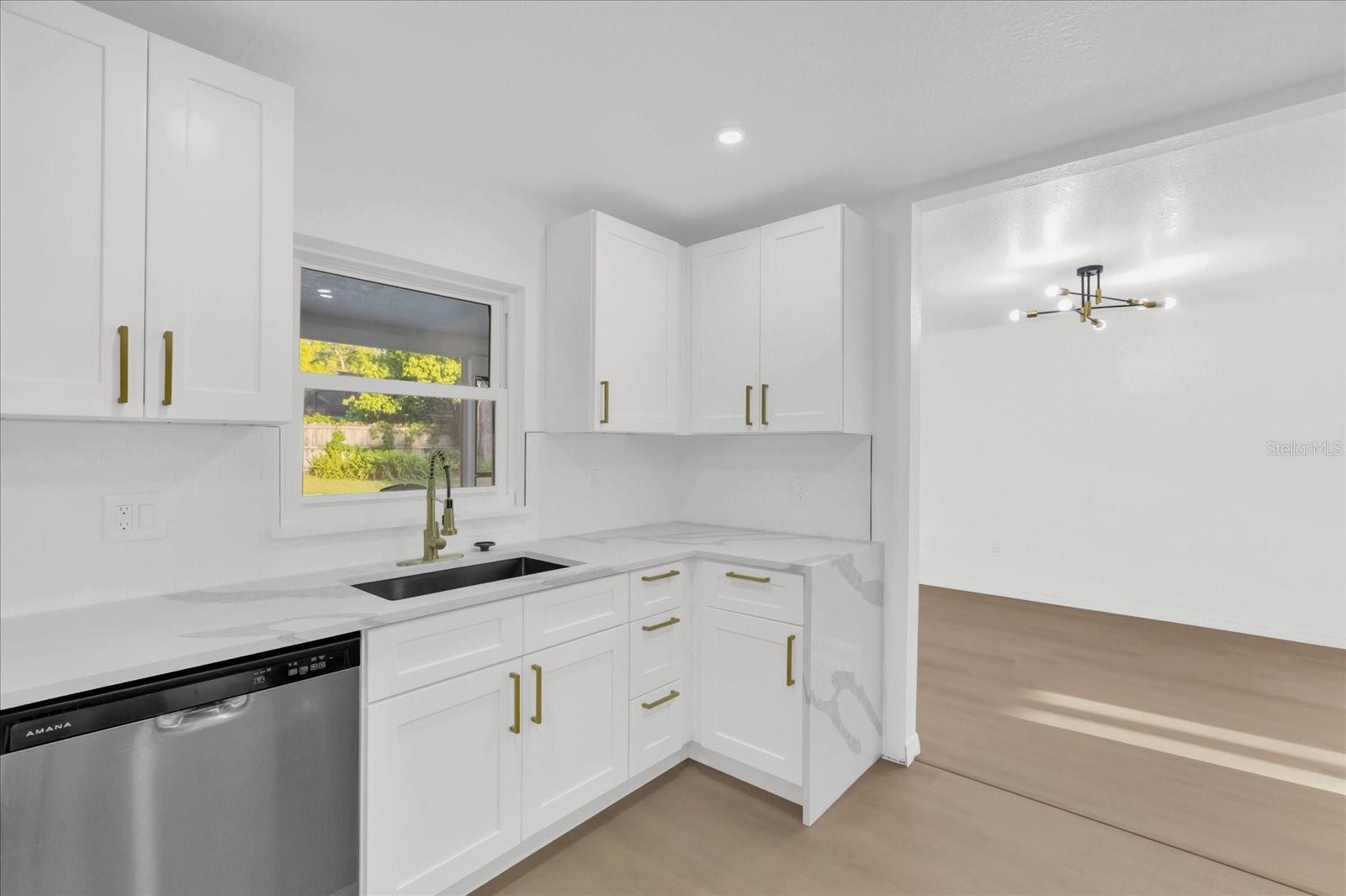 2 Hudson Cv Property Photo 15