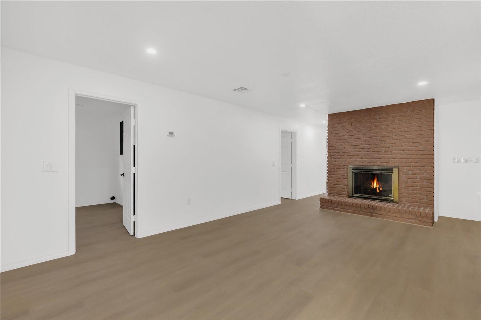 2 Hudson Cv Property Photo 18