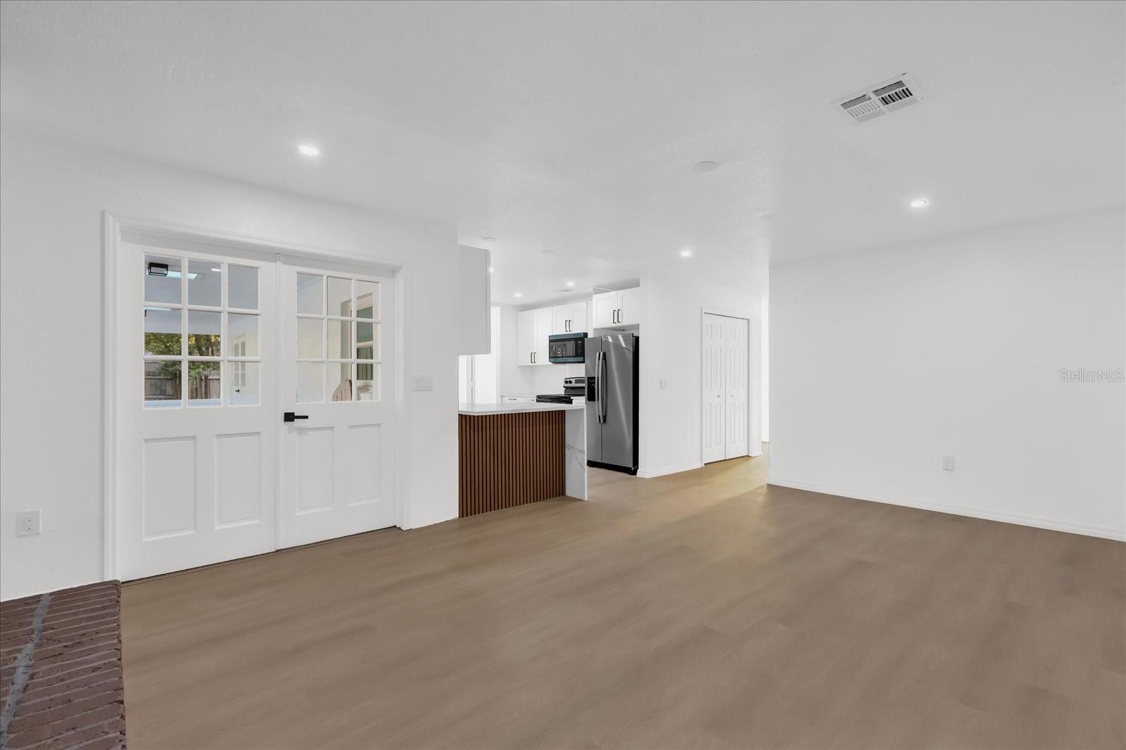 2 Hudson Cv Property Photo 19