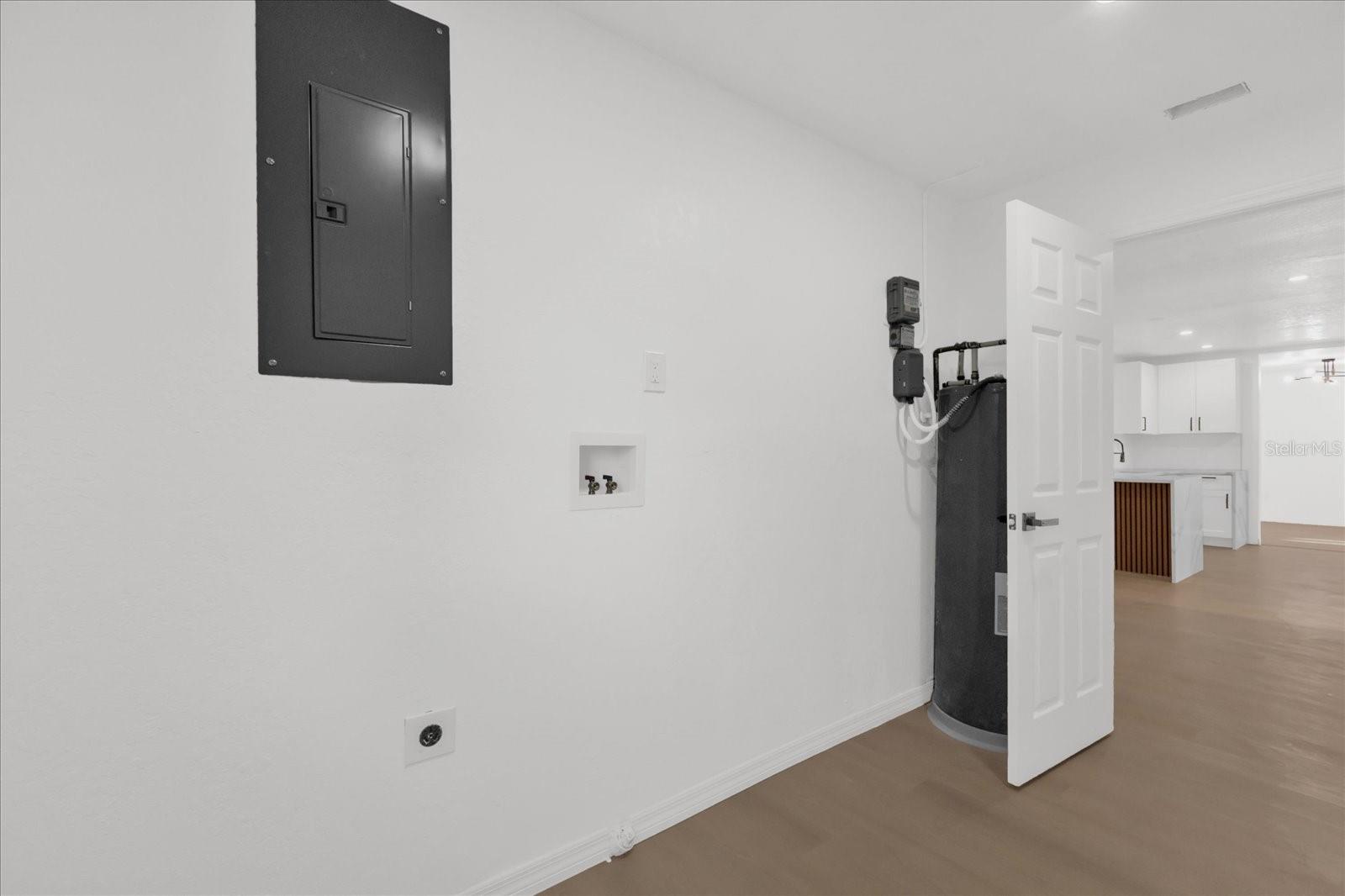 2 Hudson Cv Property Photo 20