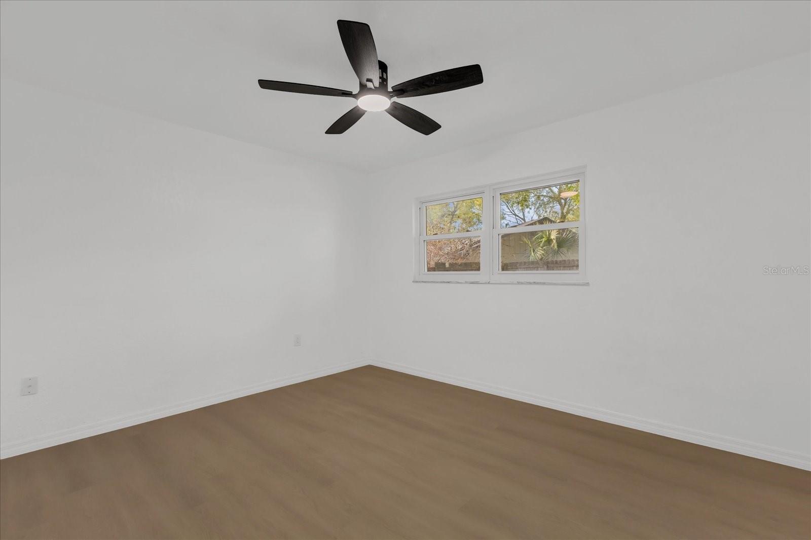 2 Hudson Cv Property Photo 21