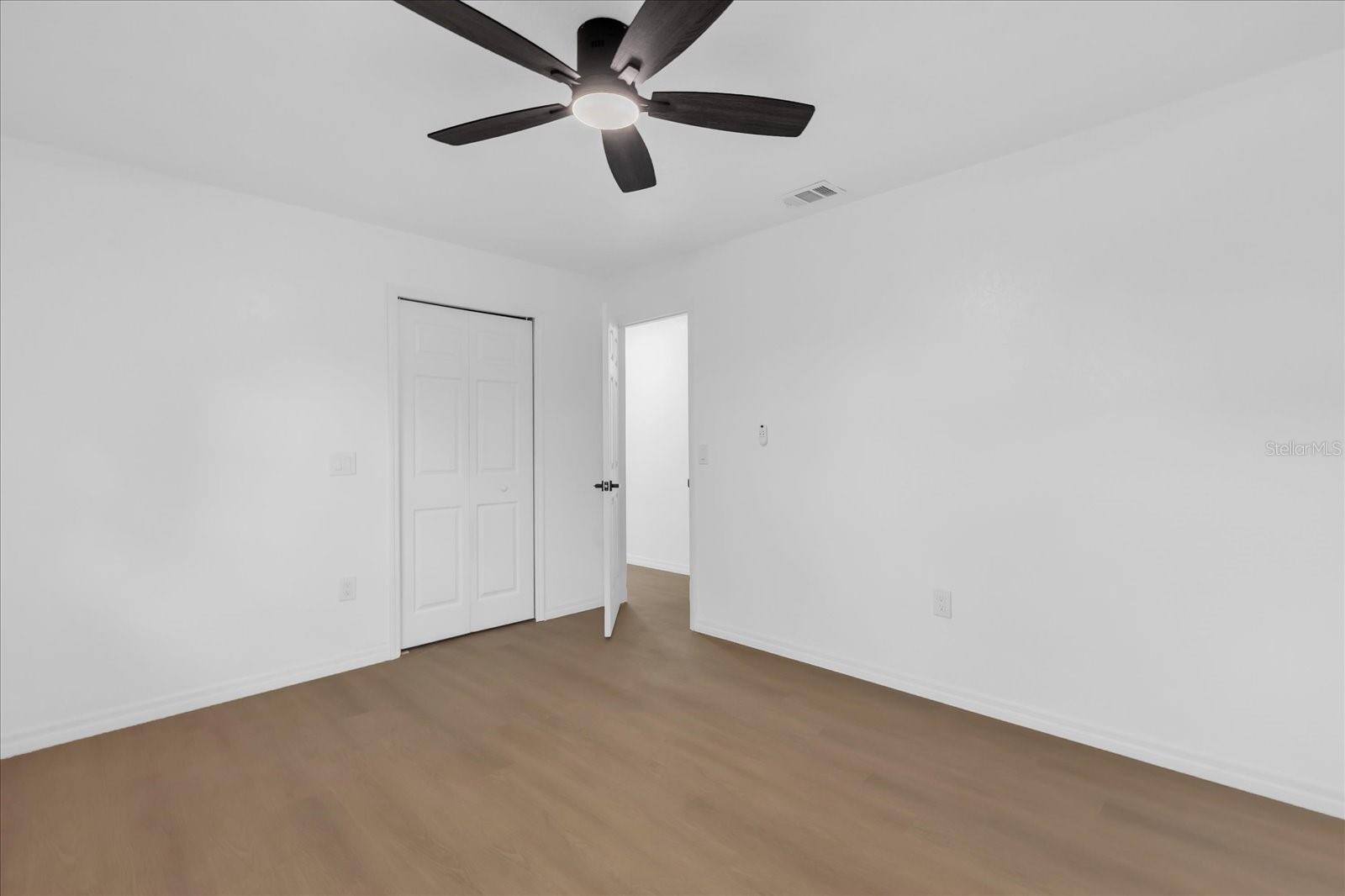 2 Hudson Cv Property Photo 22