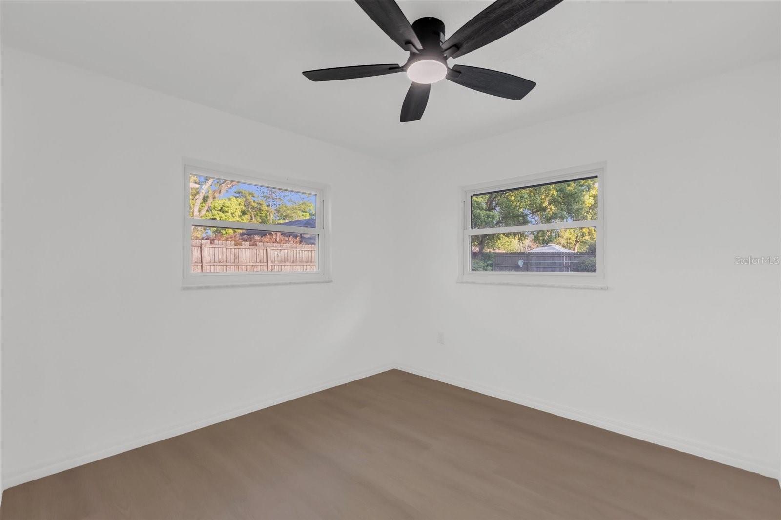 2 Hudson Cv Property Photo 25