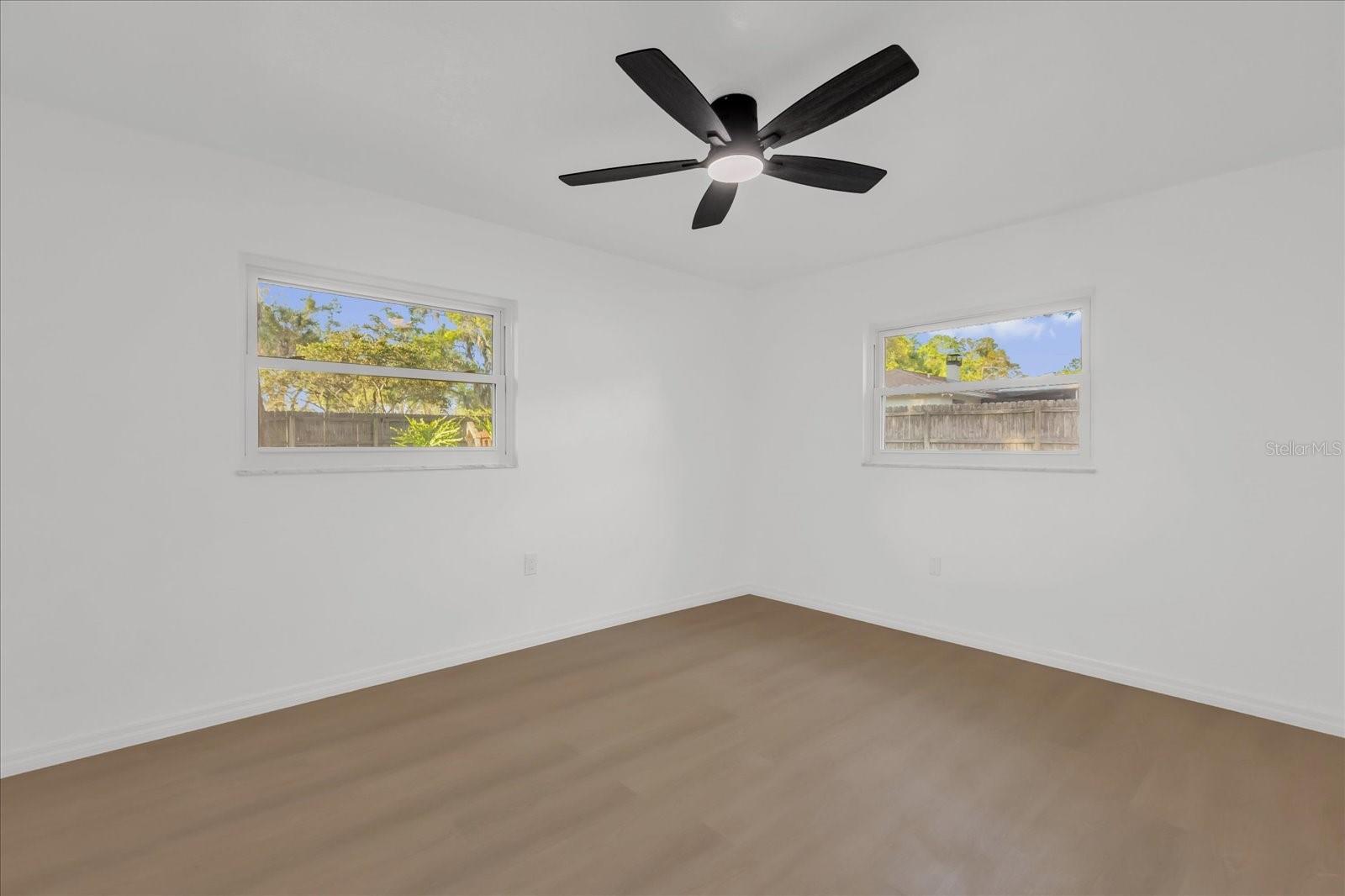 2 Hudson Cv Property Photo 27