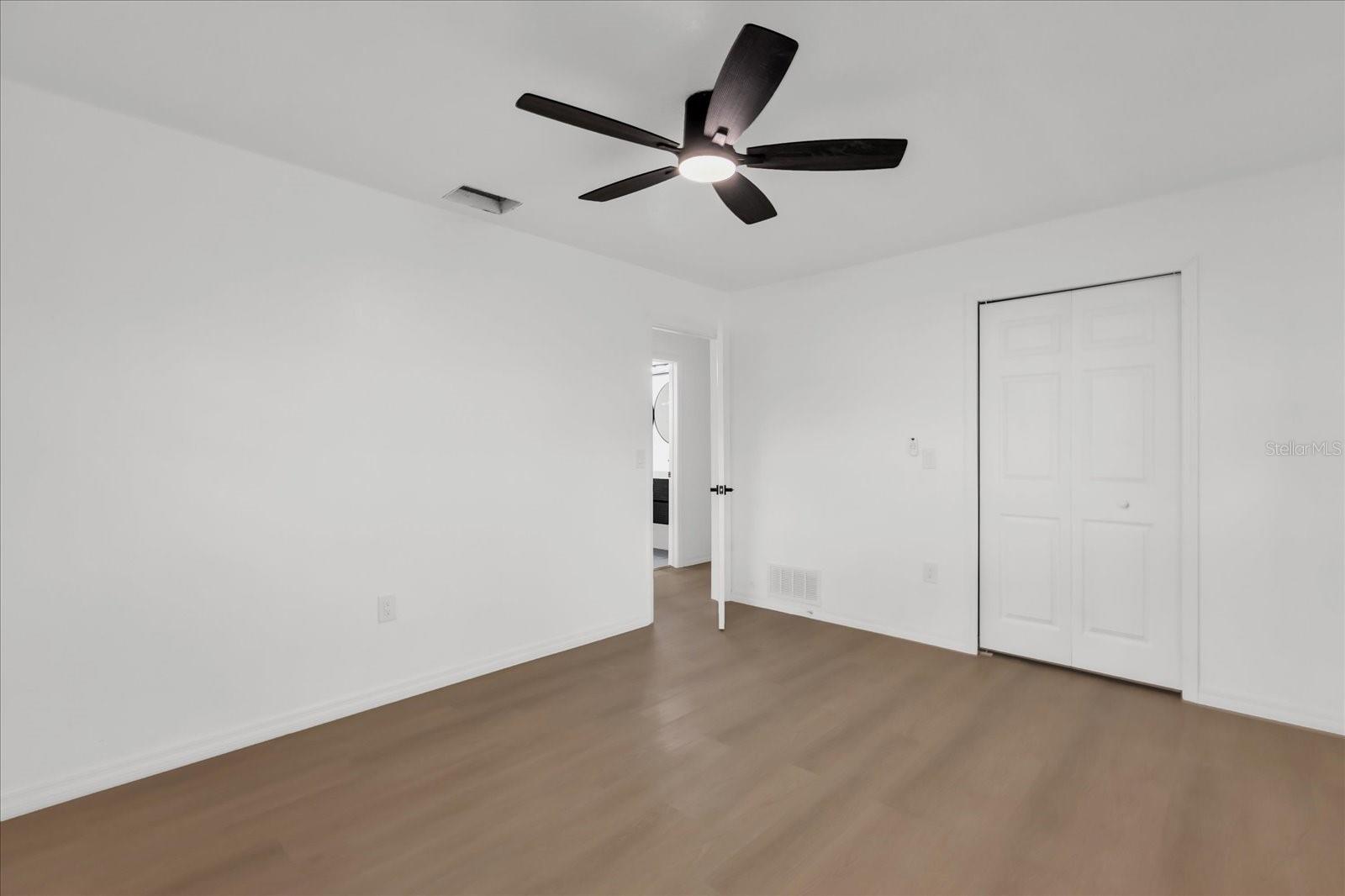 2 Hudson Cv Property Photo 28