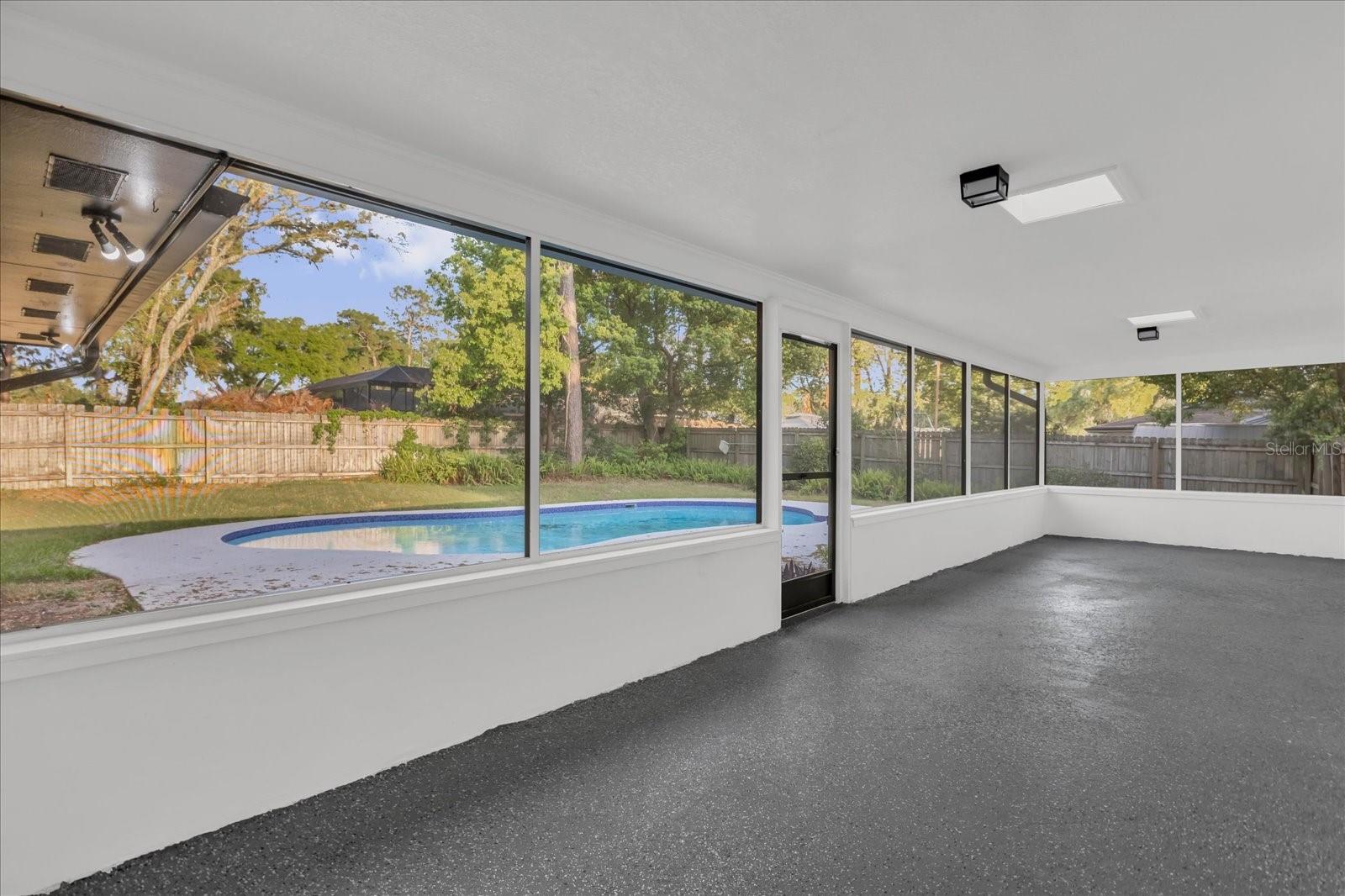 2 Hudson Cv Property Photo 29