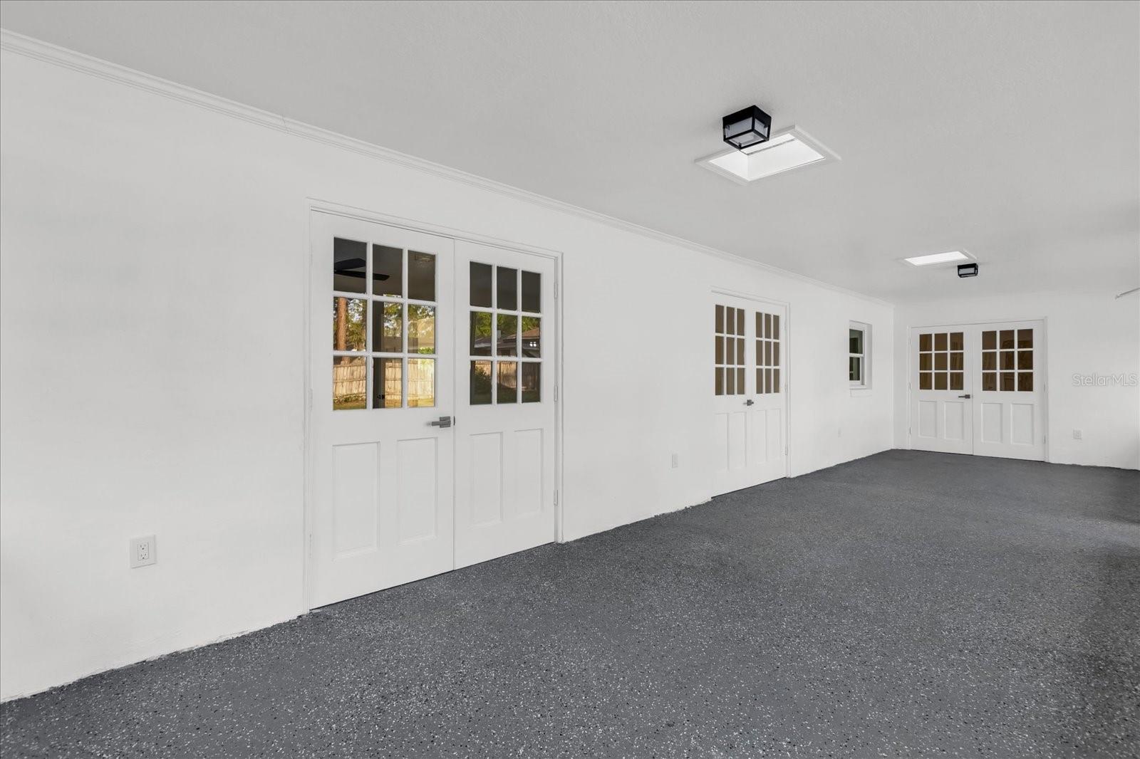 2 Hudson Cv Property Photo 30