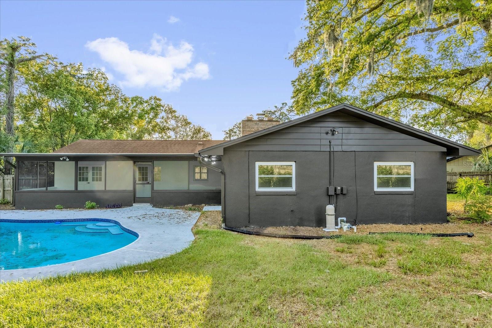 2 Hudson Cv Property Photo 31