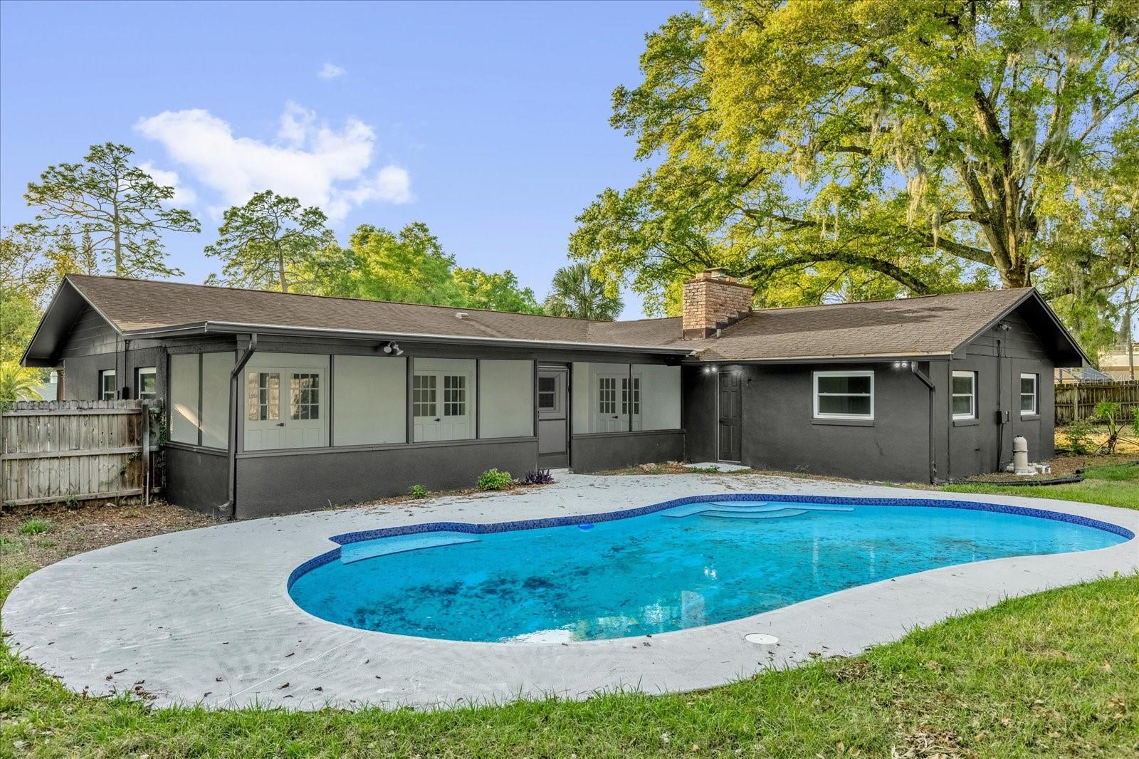 2 Hudson Cv Property Photo 32