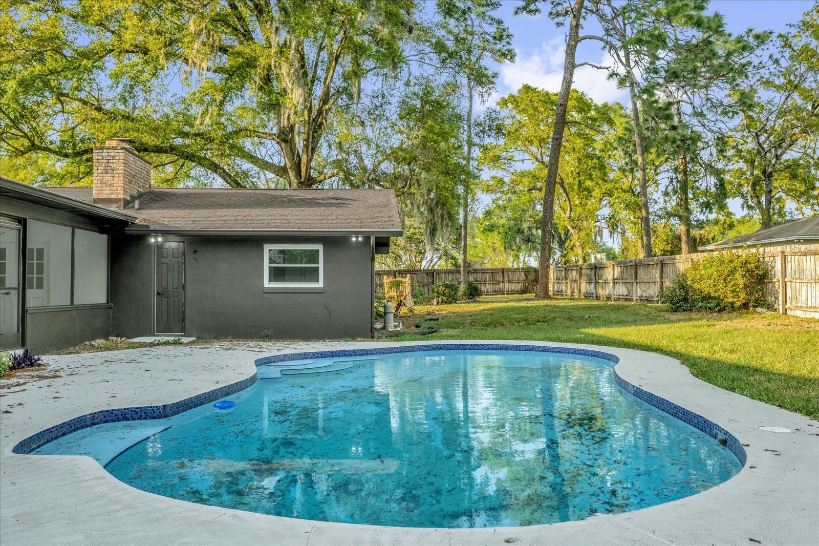 2 Hudson Cv Property Photo 33