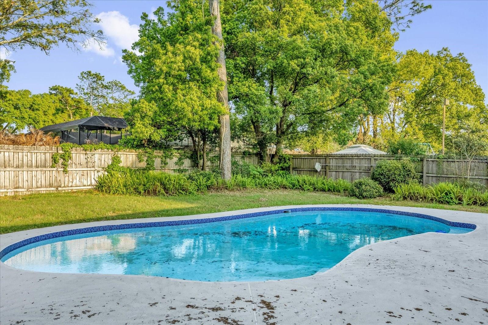 2 Hudson Cv Property Photo 34