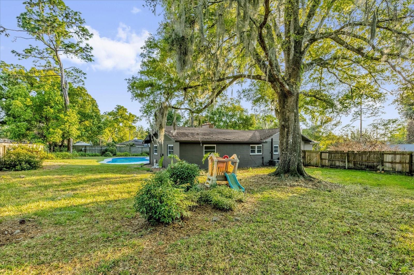 2 Hudson Cv Property Photo 35