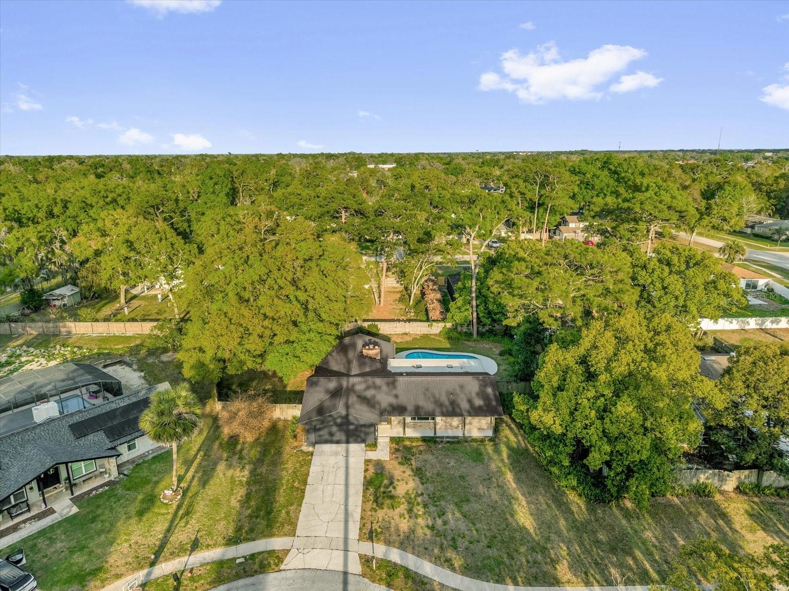 2 Hudson Cv Property Photo 36