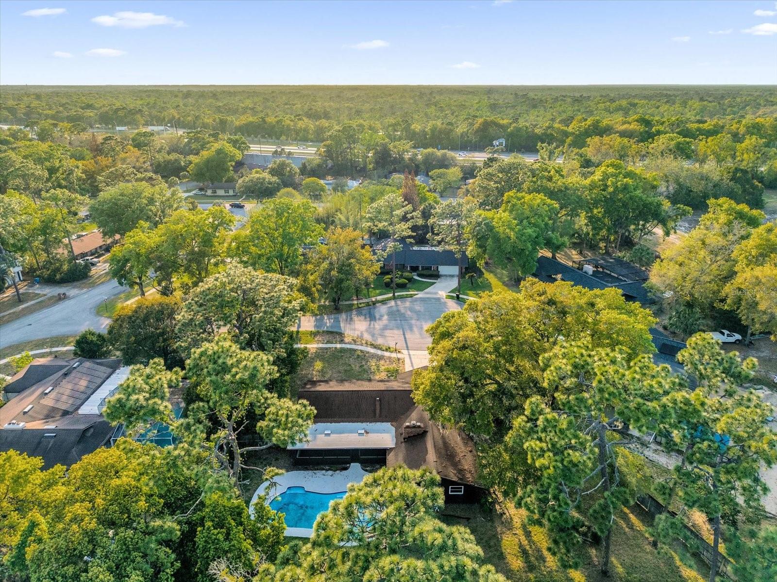 2 Hudson Cv Property Photo 37