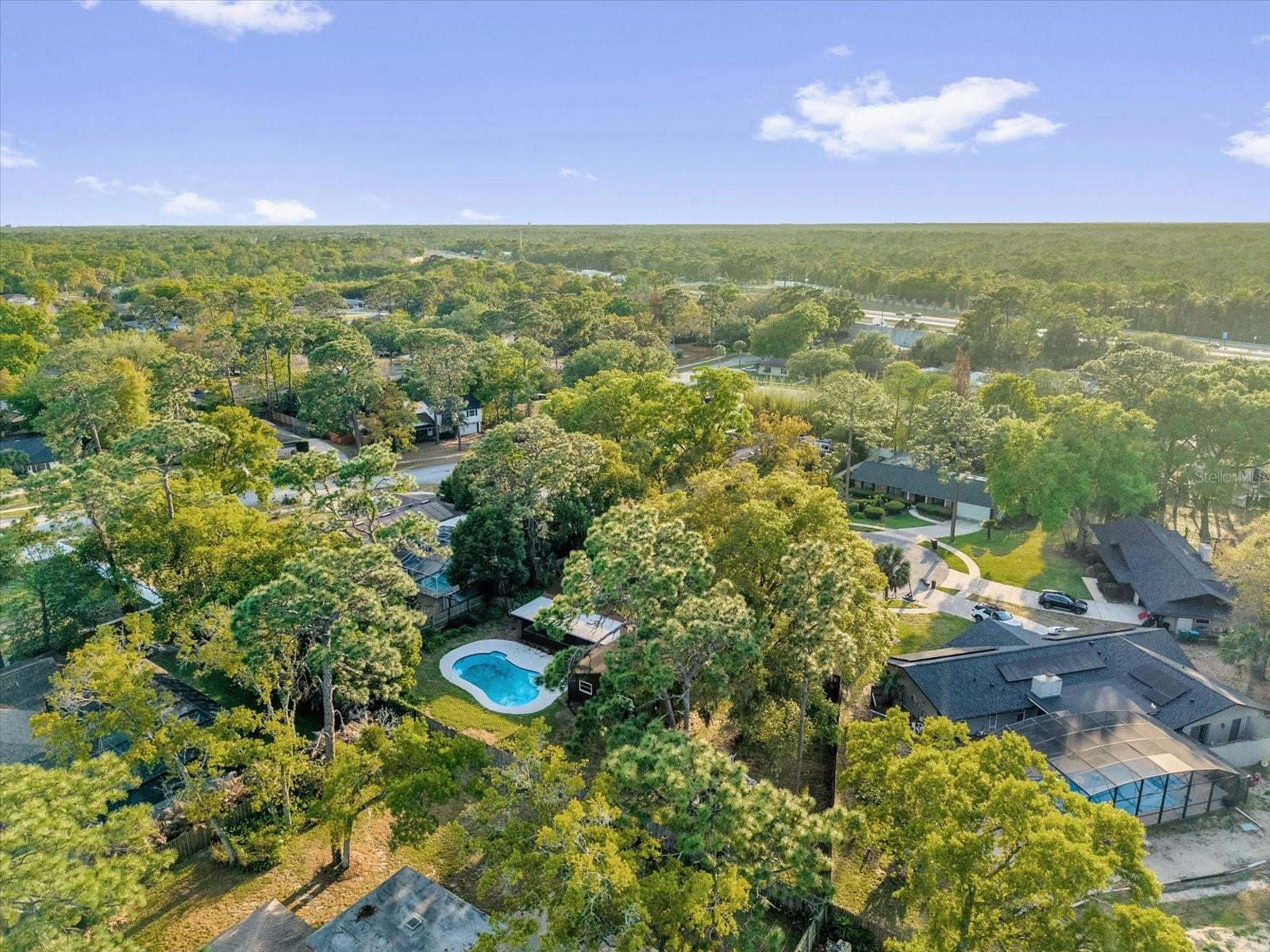 2 Hudson Cv Property Photo 38