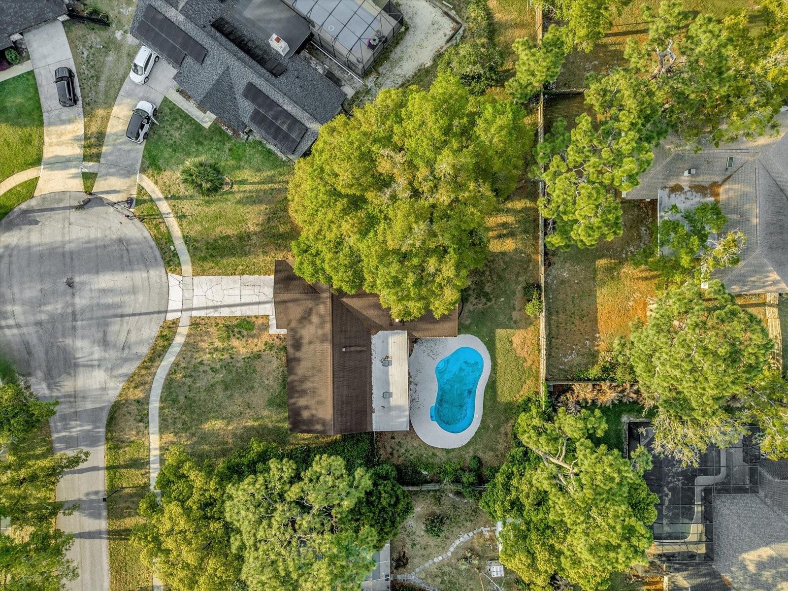 2 Hudson Cv Property Photo 39