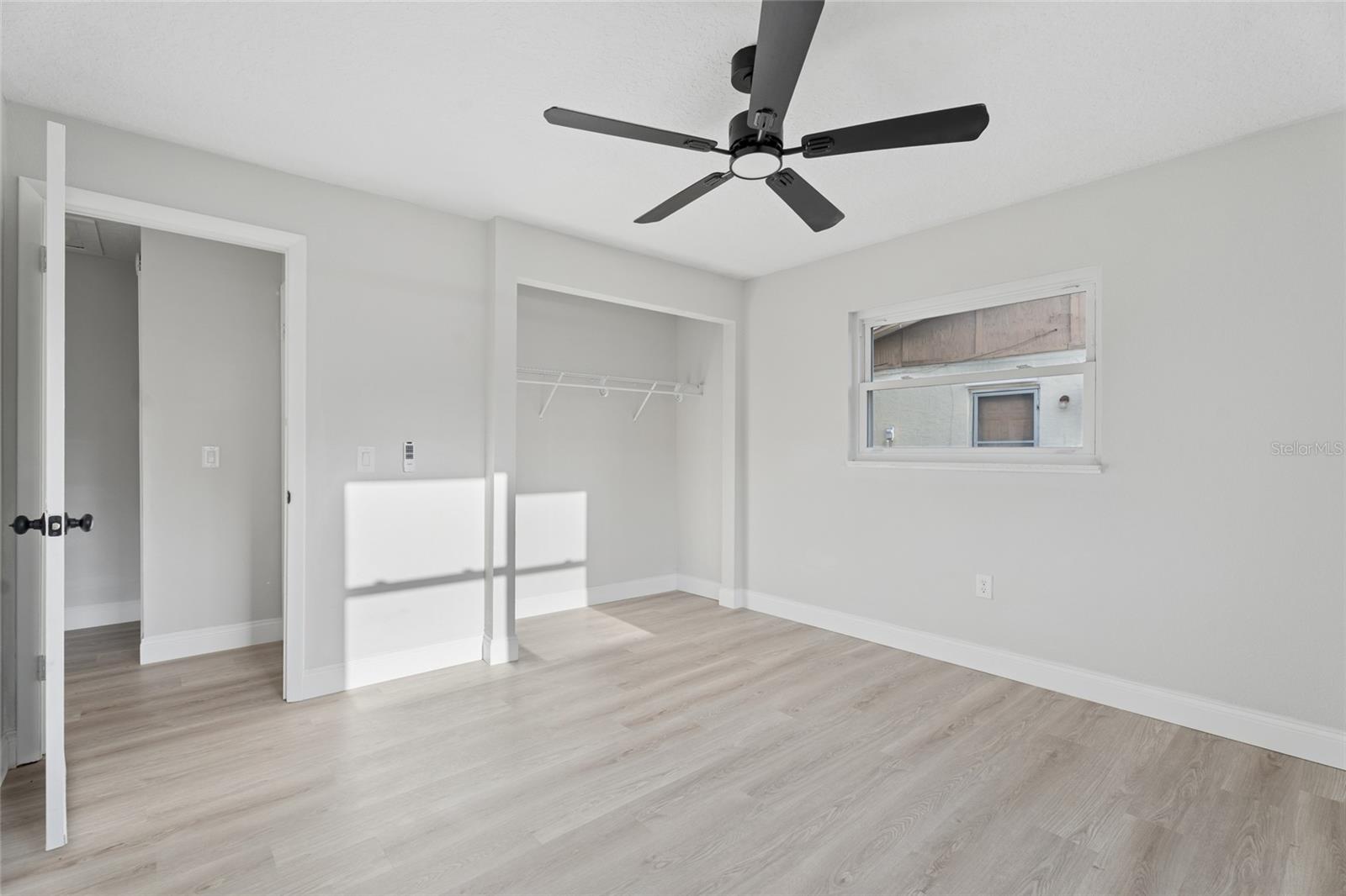2105 9th St Ne Property Photo 14