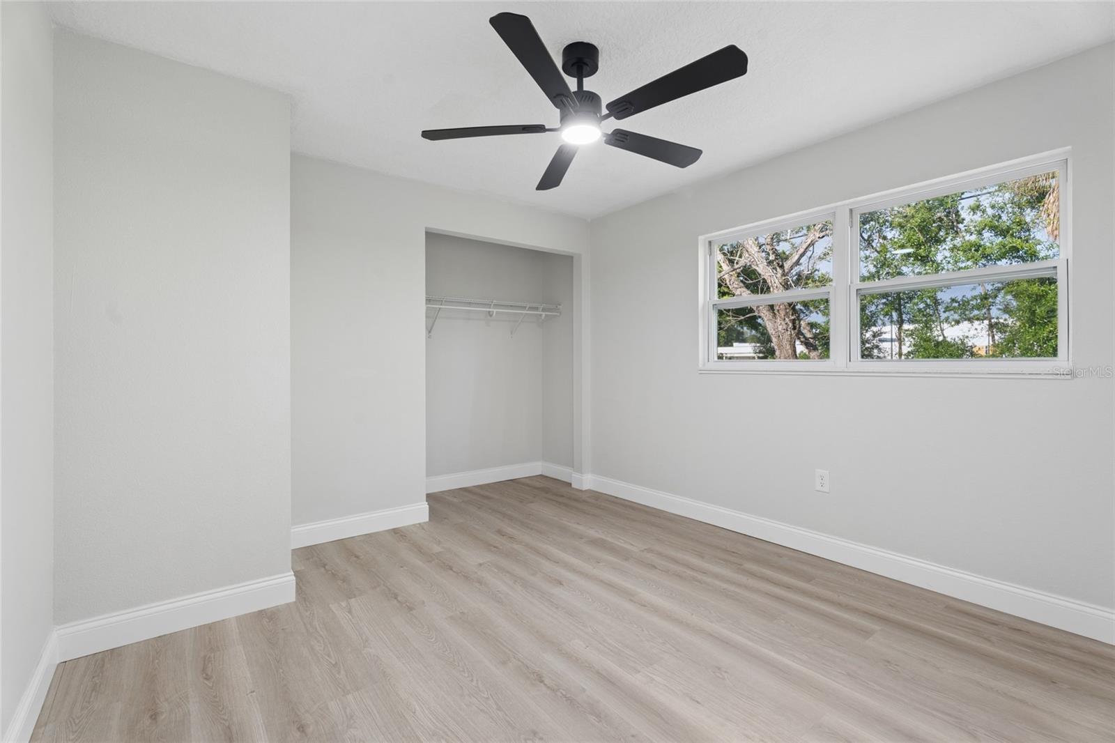 2105 9th St Ne Property Photo 17