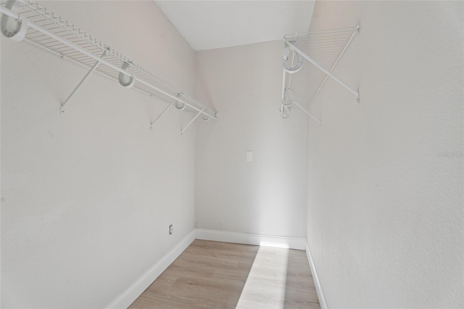 2105 9th St Ne Property Photo 23
