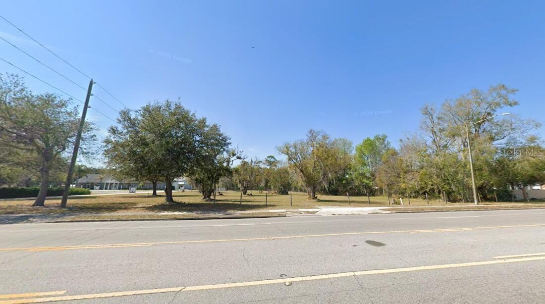 850 N Dean Rd Property Photo 1