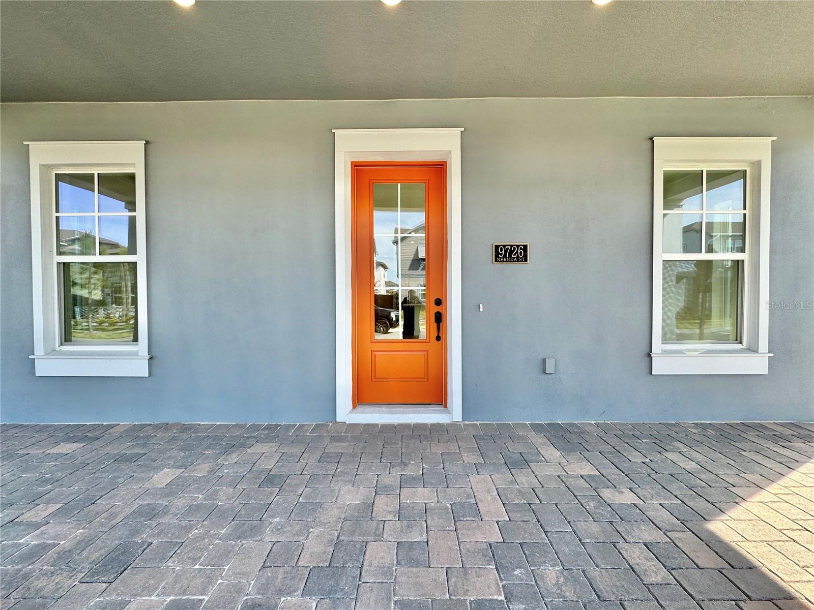 9726 Neruda St Property Photo 9
