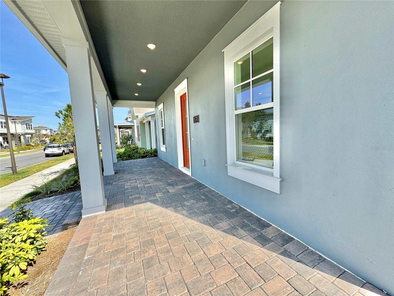 9726 Neruda St Property Photo 10