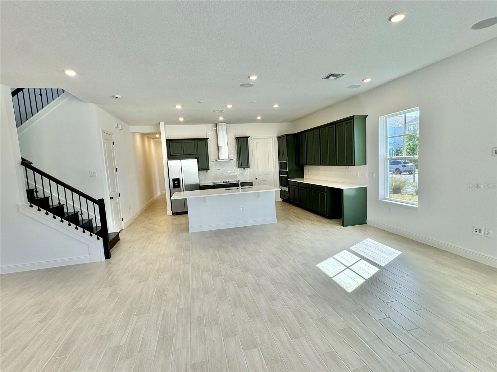 9726 Neruda St Property Photo 11