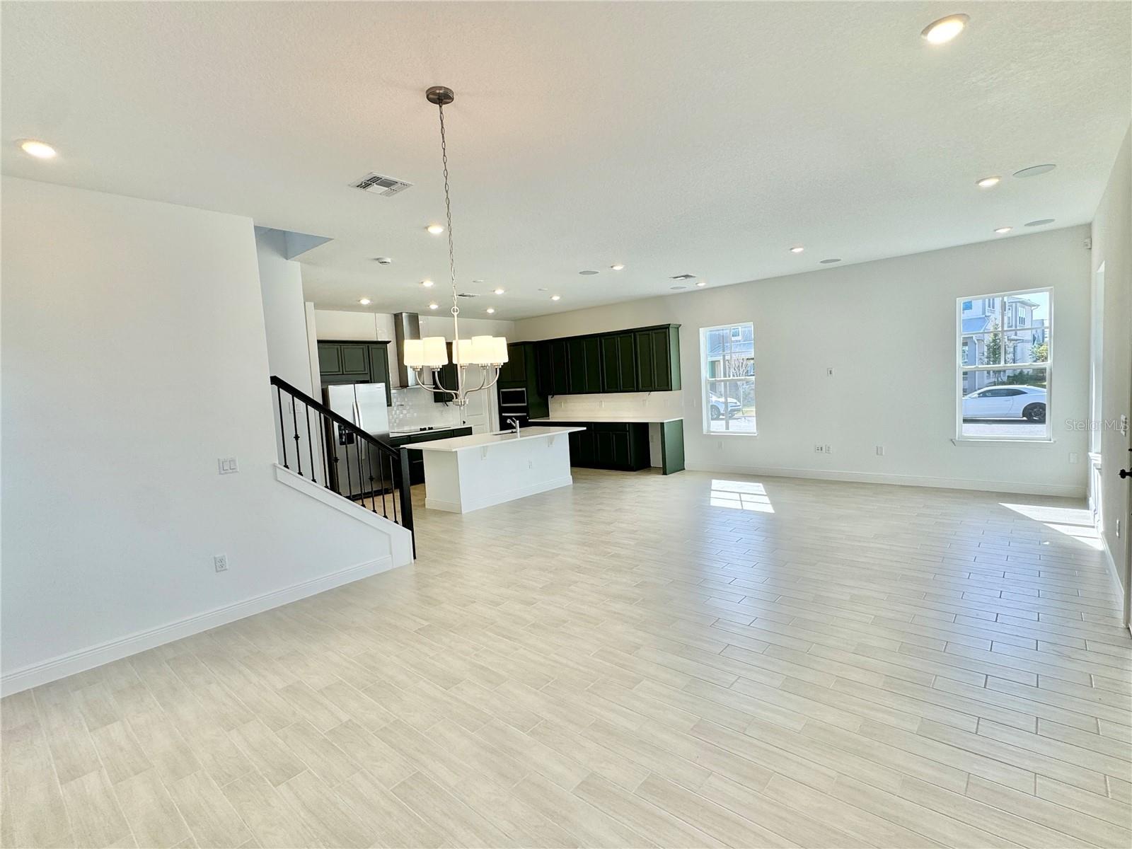 9726 Neruda St Property Photo 12