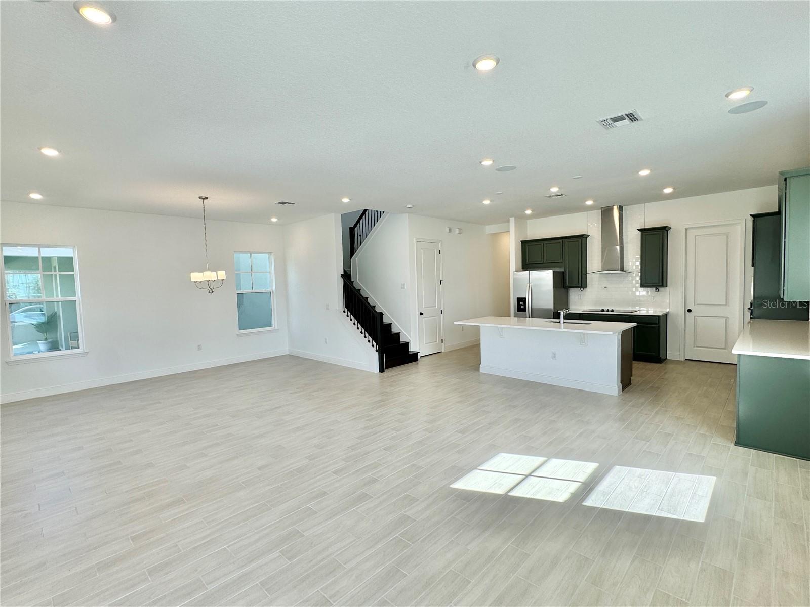 9726 Neruda St Property Photo 13