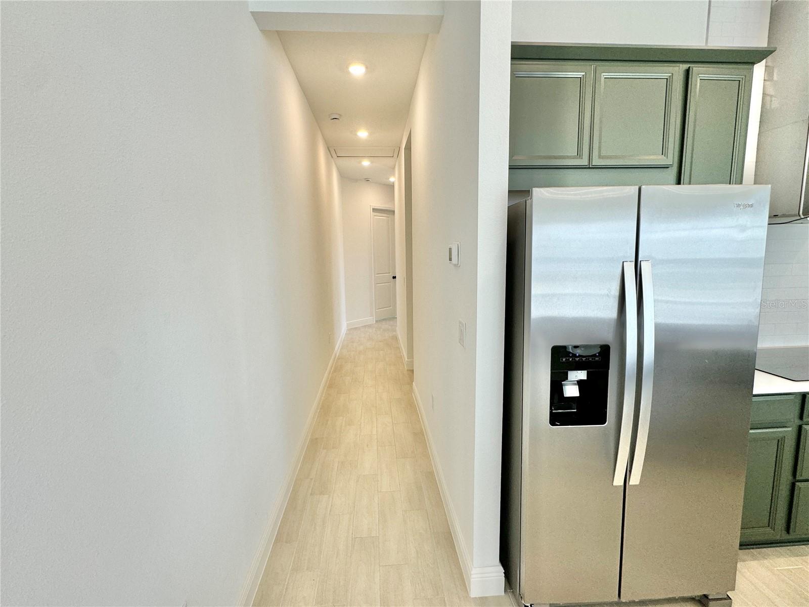 9726 Neruda St Property Photo 21