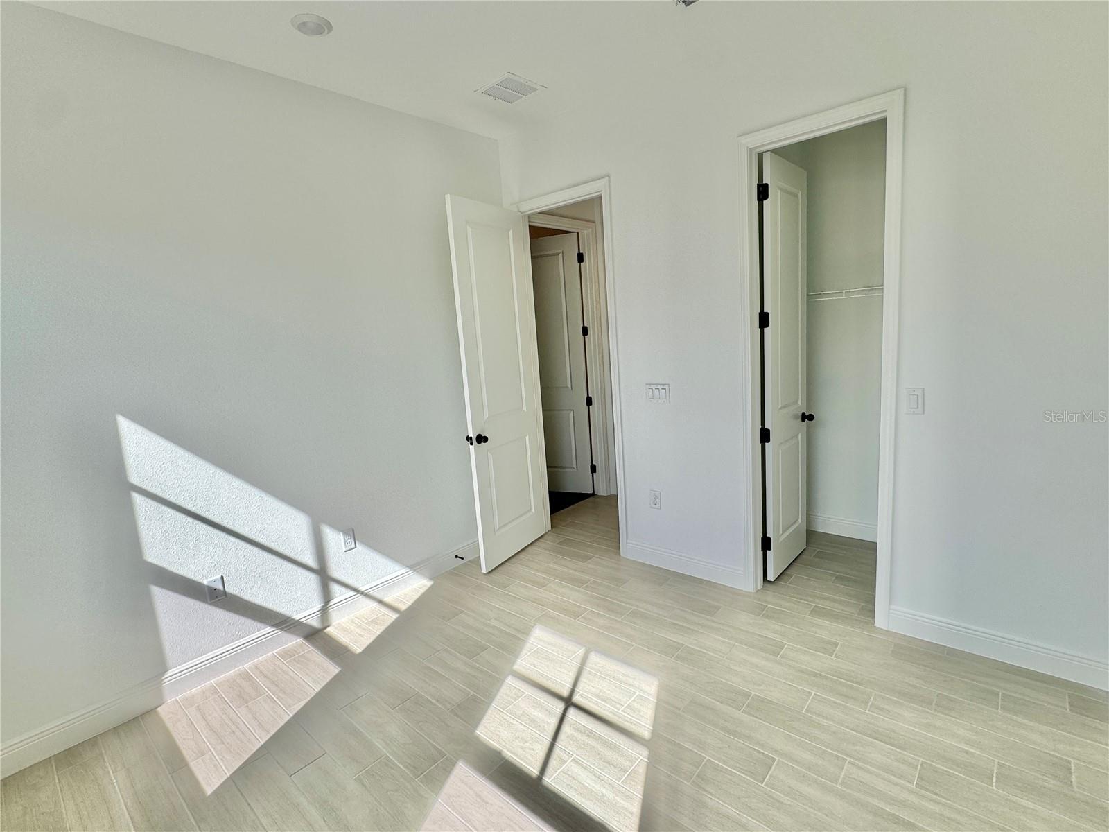 9726 Neruda St Property Photo 22