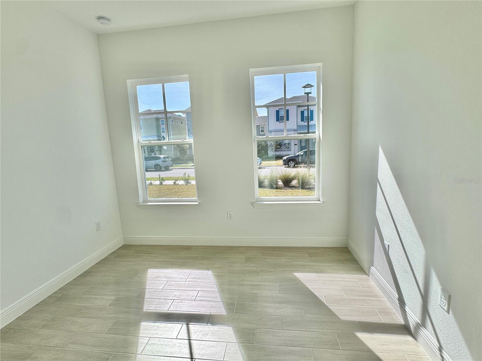 9726 Neruda St Property Photo 24