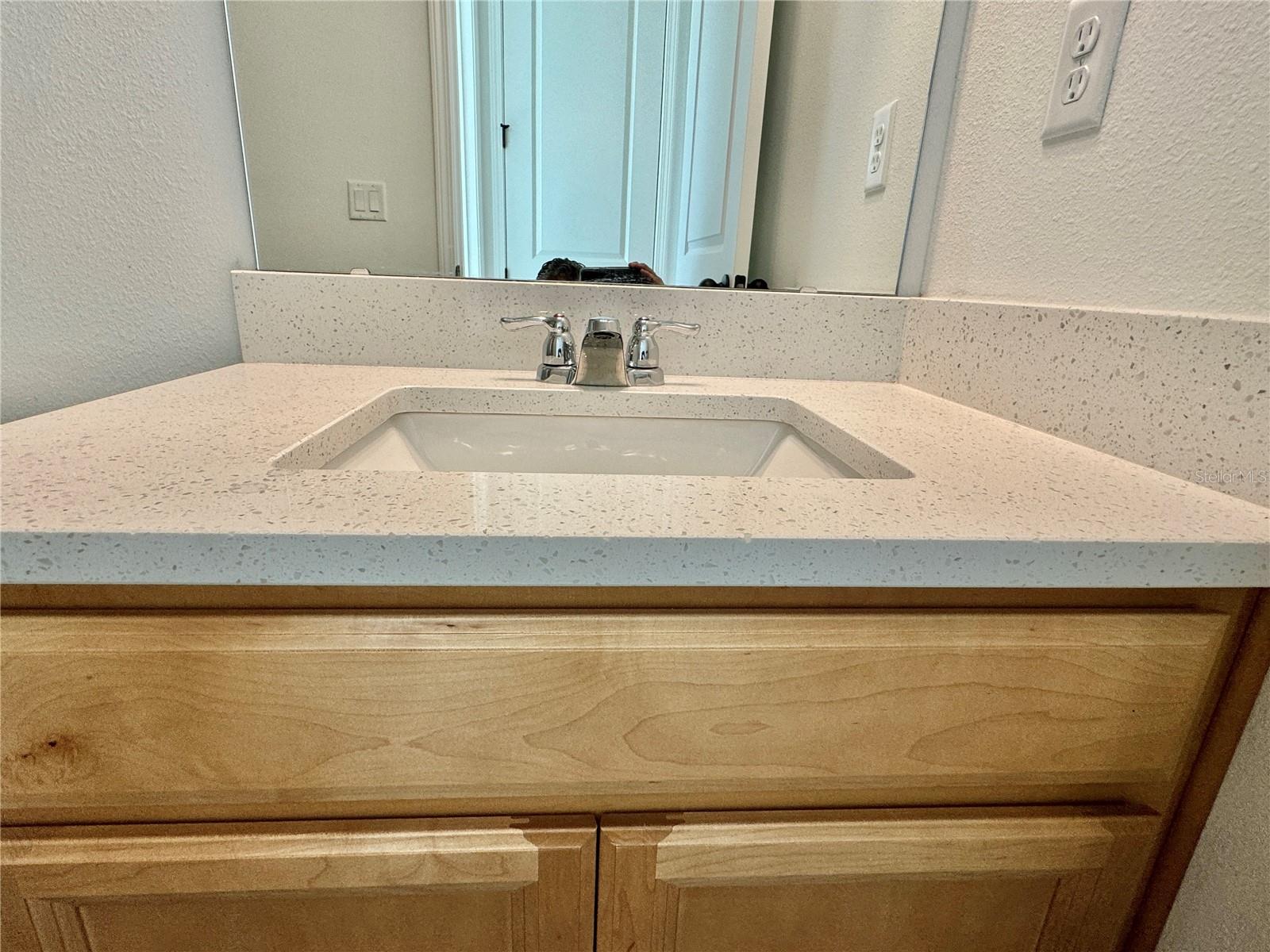9726 Neruda St Property Photo 26