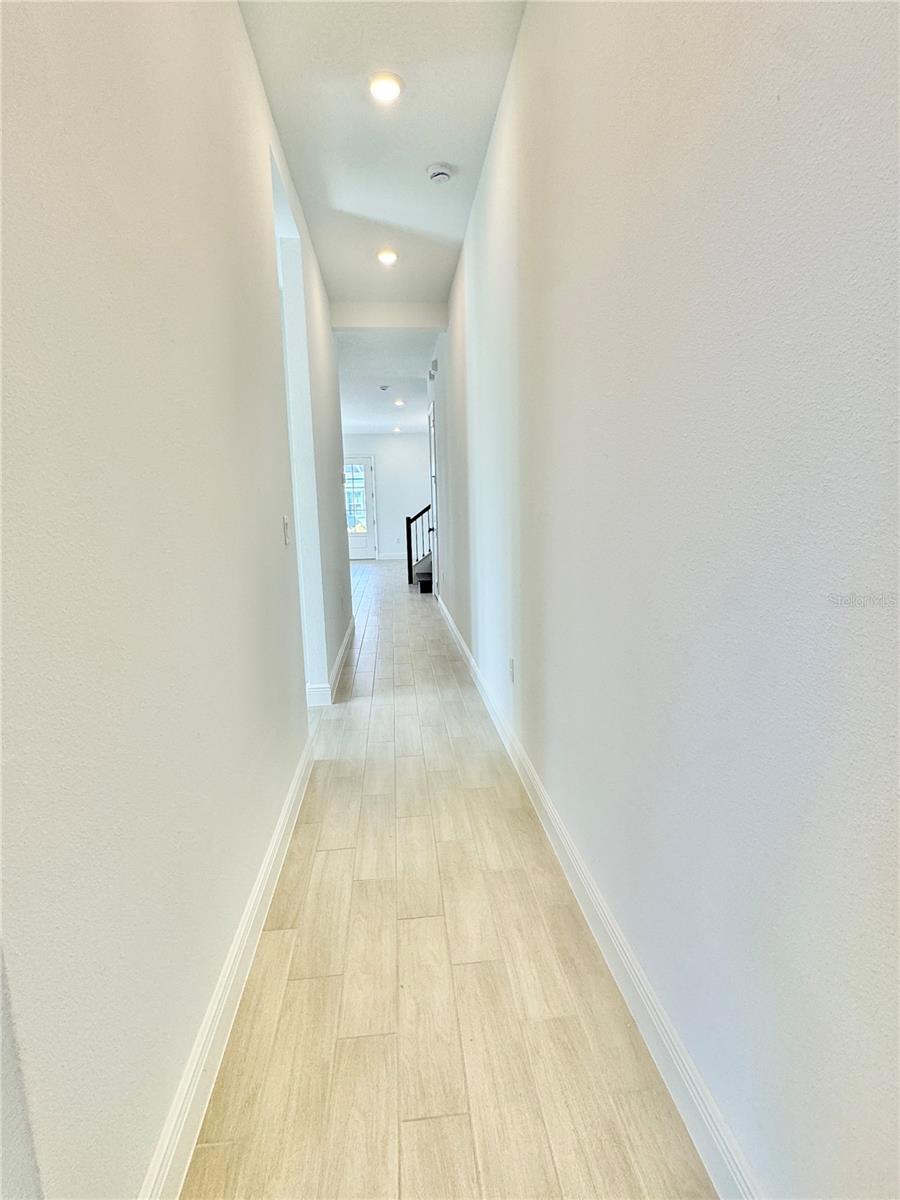 9726 Neruda St Property Photo 28
