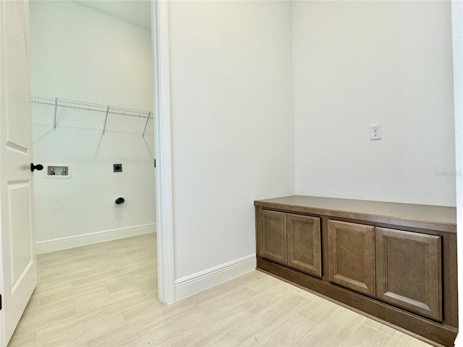 9726 Neruda St Property Photo 29