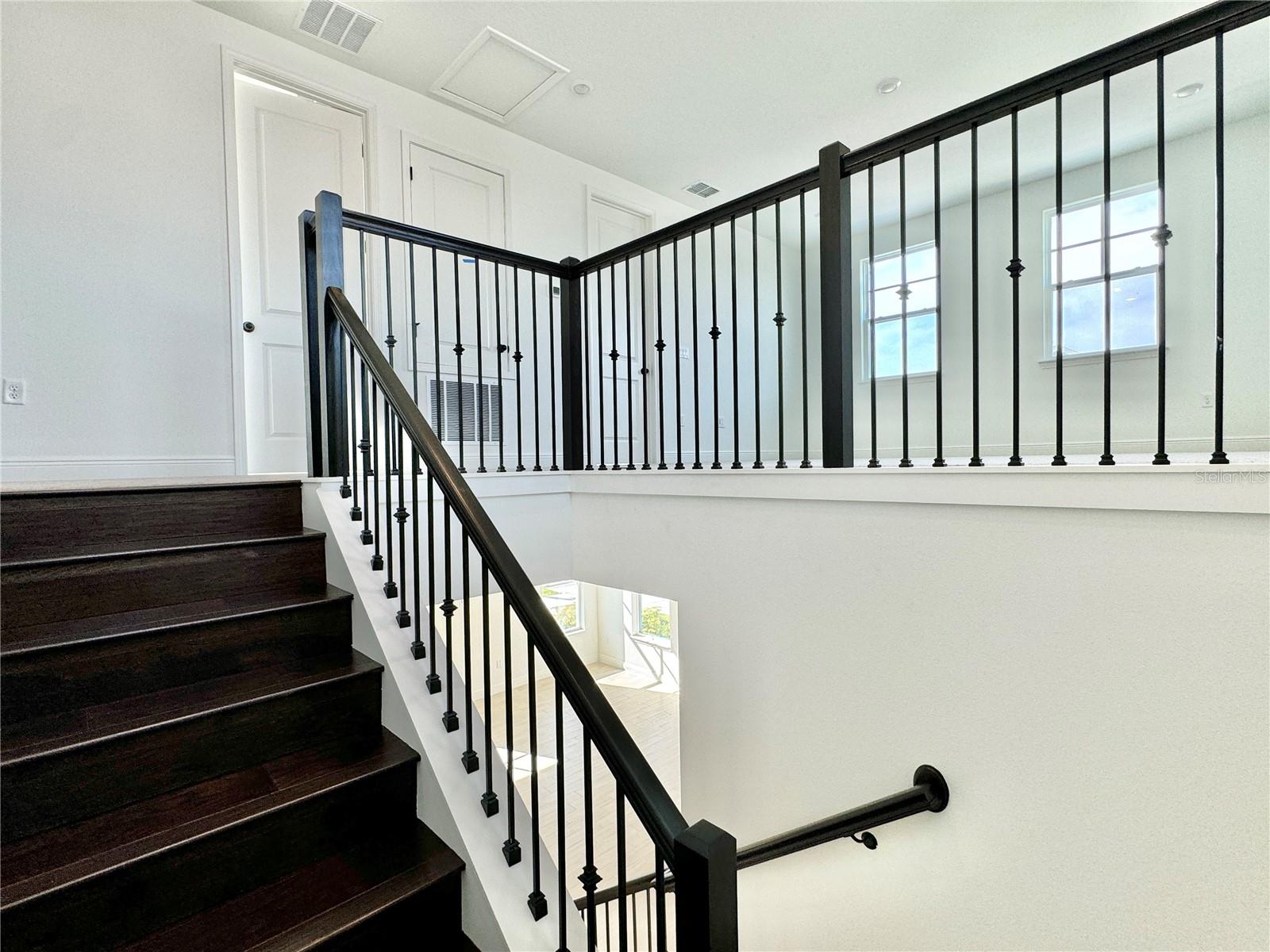 9726 Neruda St Property Photo 39
